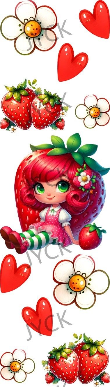 16342